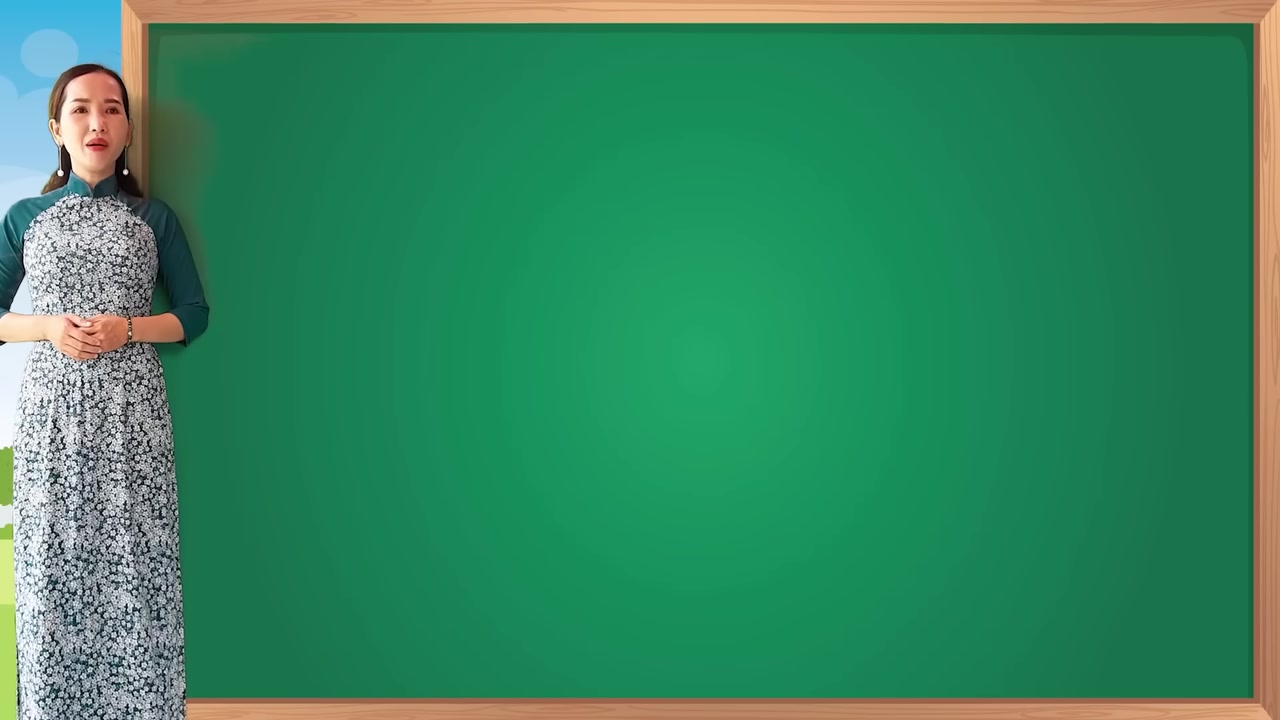 Trang sách Tiếng Việt lớp 1, tập 1 bộ Cánh Diều giới thiệu Bài 1 với chủ đề âm A và âm C.