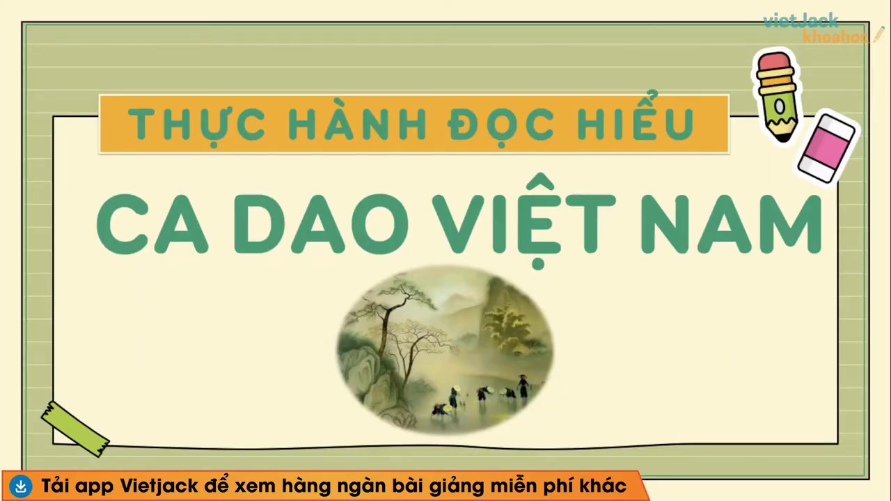Hình ảnh minh họa cho khái niệm "cây có cội, sông có nguồn" - nền tảng của mọi tình cảm gia đình.
