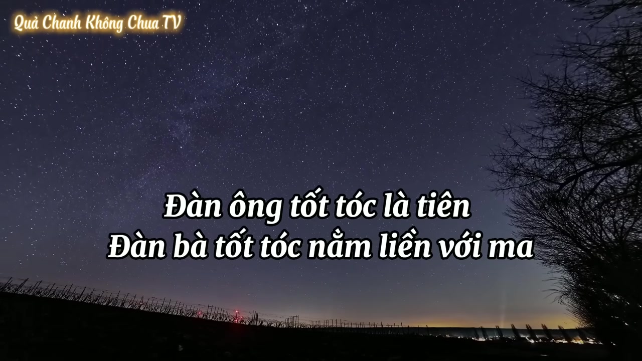 Minh họa các đặc điểm về mắt và tóc trong quan niệm xem tướng xưa.
