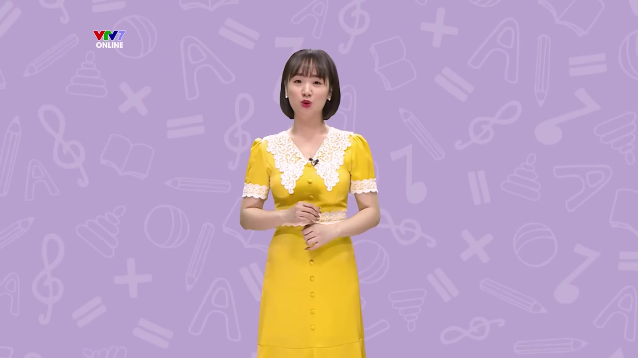 Hình ảnh ba con vật: cua, cò, công, giúp người học dễ dàng liên tưởng và ghi nhớ âm đầu "c".