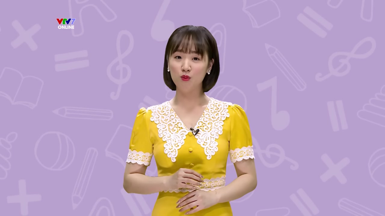 Hình ảnh quả bưởi và quả bơ, minh họa cho nhóm từ có cùng âm đầu "b".