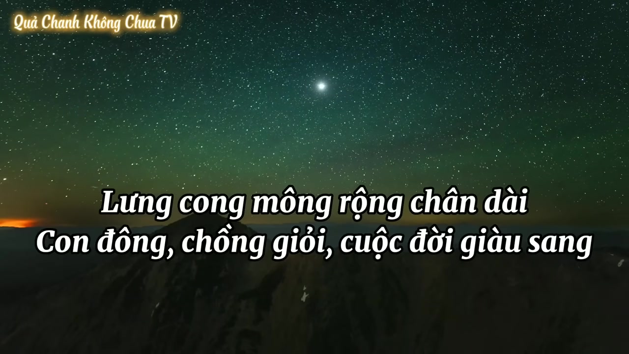 Hình ảnh thể hiện sự đối chiếu giữa quan niệm truyền thống và góc nhìn hiện đại.