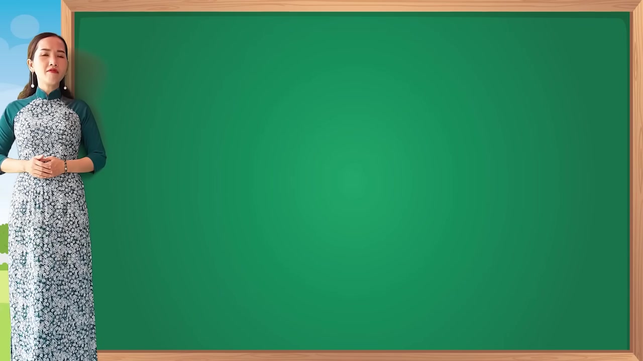 Hình ảnh minh họa rõ ràng sự khác biệt giữa chữ A in hoa và chữ a in thường trên bảng.