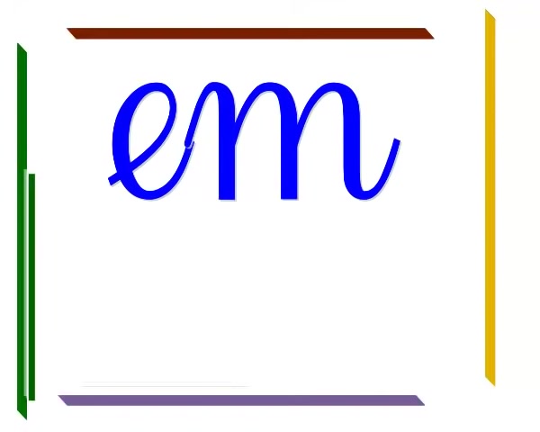 Hình ảnh minh họa cho vần "uông" và từ "vương" với hình ảnh sinh động.