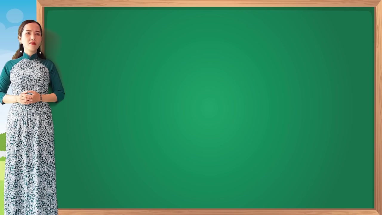 Hình ảnh minh họa quy trình viết chữ c thường, chú trọng điểm đặt bút và dừng bút.