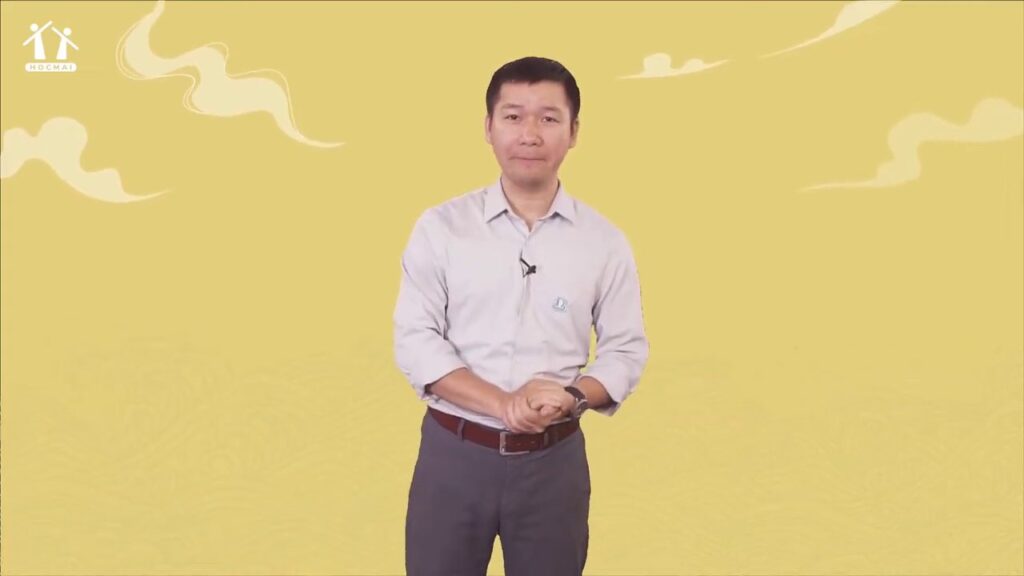 Sơn Tinh Thủy Tinh: Cuộc Chiến Huyền Thoại Và Bài Học Về Sức Mạnh Ý Chí