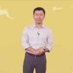 Sơn Tinh Thủy Tinh: Cuộc Chiến Huyền Thoại Và Bài Học Về Sức Mạnh Ý Chí