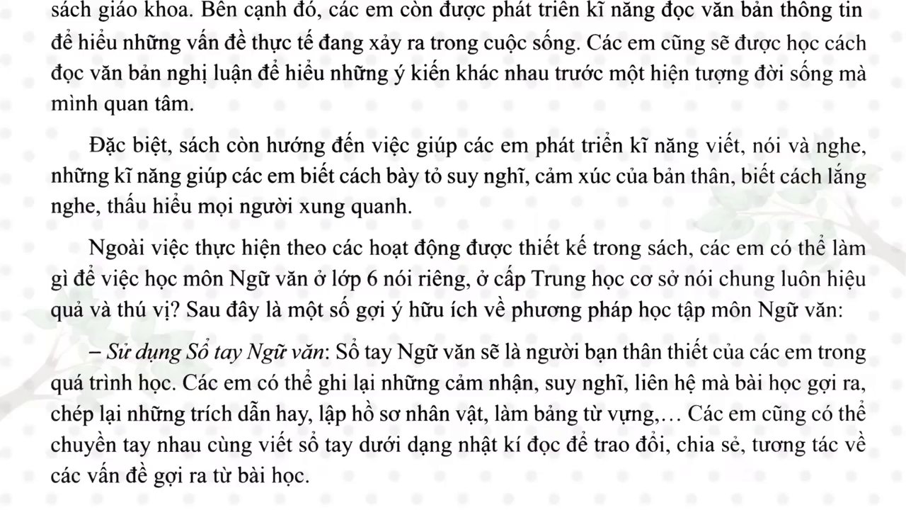 Hình ảnh minh họa về việc sử dụng thẻ thông tin (flashcard) trong học tập, với mặt trước là từ khóa và mặt sau là giải thích.