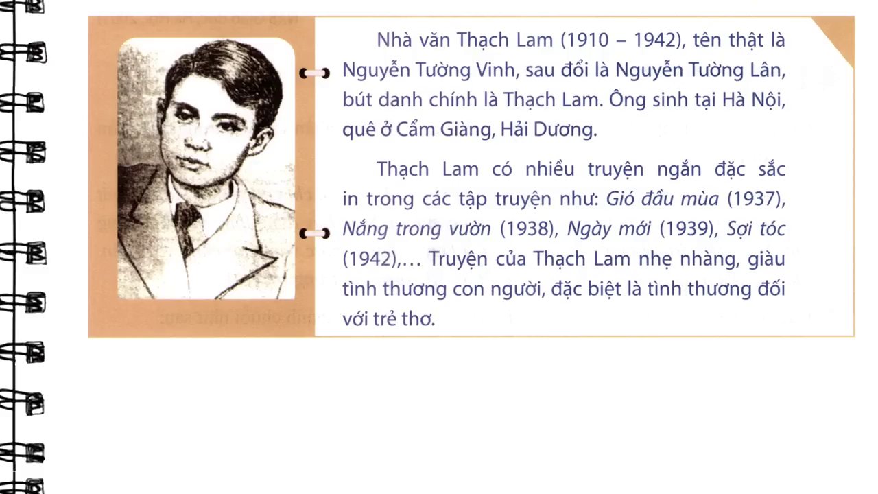 Kết thúc truyện với hình ảnh ấm áp về tình người, là bài học sâu sắc về lòng nhân ái.