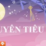 Khám Phá Bài Thơ “Nguyên Tiêu” Của Hồ Chí Minh: Vẻ Đẹp Thiên Nhiên Và Tâm Hồn Người Chiến Sĩ