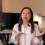 Năm Mới Tự Tin Chinh Phục Ngữ Văn: Bí Quyết Lấy Lại Gốc Từ Một Người Từng Sợ Môn Văn