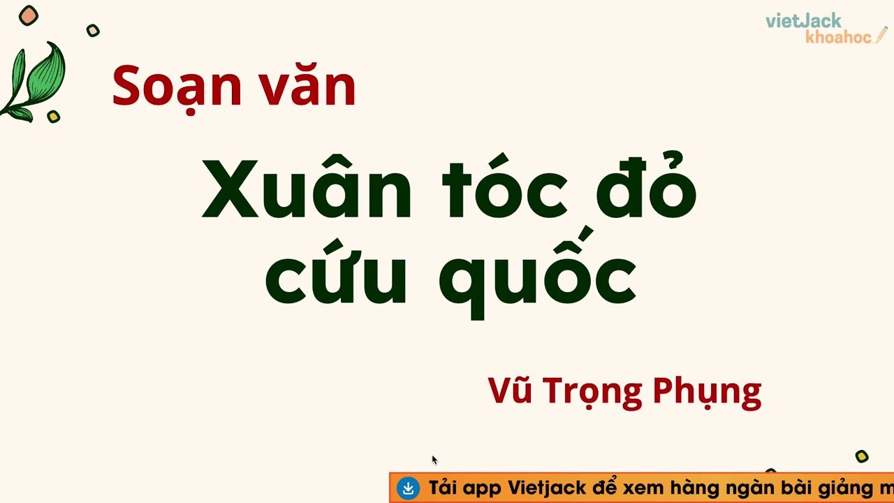 Hình ảnh minh họa bìa sách "Số đỏ" của nhà văn Vũ Trọng Phụng.