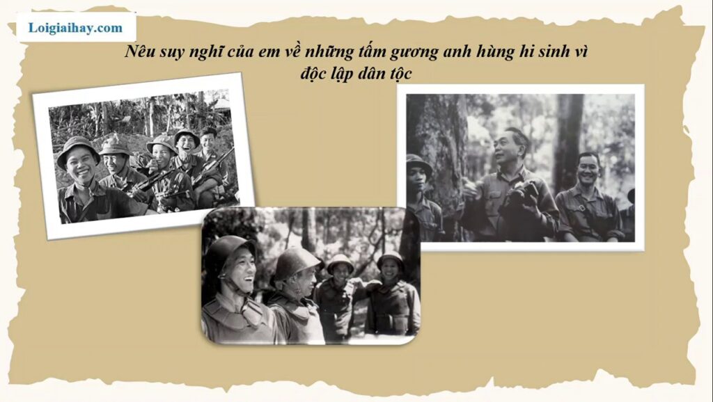 Trên Những Chặng Đường Hành Quân: Hành Trình Cảm Xúc Và Lý Tưởng Sống Của Người Lính Trẻ Nguyễn Văn Thạc