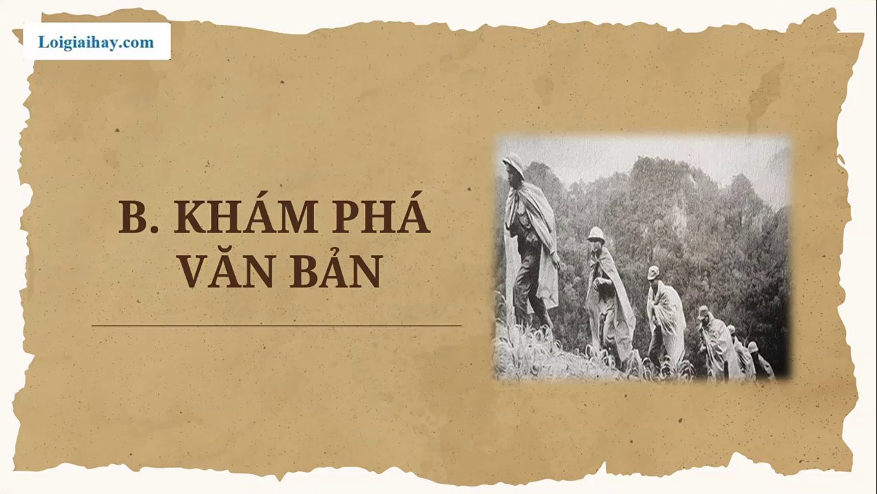 Trang bản thảo nhật ký "Mãi mãi tuổi hai mươi" - nơi lưu giữ những dòng tâm tư chân thực nhất của người lính trẻ.