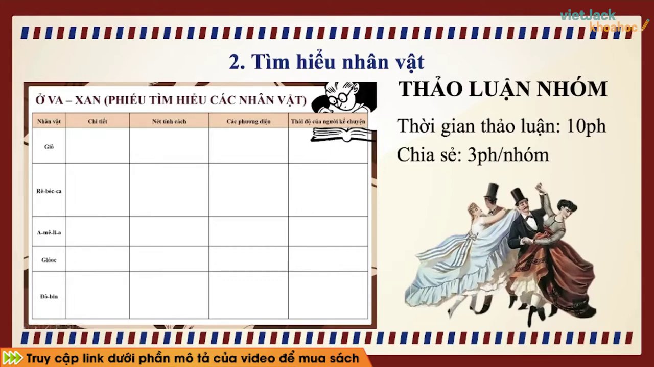 Hình ảnh minh họa chân dung đa chiều của nhân vật Rebecca Sharp - biểu tượng của sự tham vọng và mưu mô.