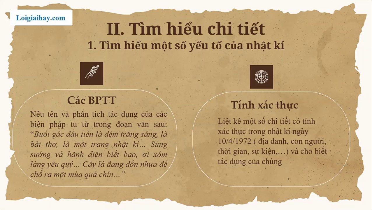 Hình ảnh minh họa cảnh tiễn đưa người lính lên đường nhập ngũ - khoảnh khắc đầy xúc động và quyết tâm.