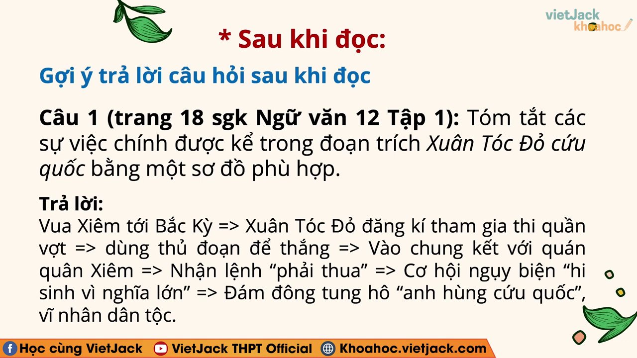 Hình ảnh minh họa cảnh các quan chức nhà nước lo lắng tìm cách cứu vãn tình thế.