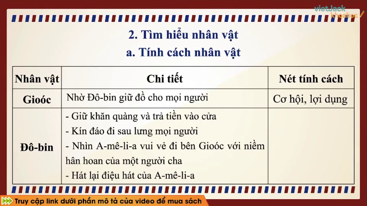 Hình ảnh so sánh hai tác phẩm "Chích Hội Chậu Phú Hoa" và "Số đỏ" - hai kiệt tác trào phúng của hai nền văn học.