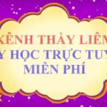 Khám Phá Thế Giới Ca Dao: Tiếng Cười Trào Phúng Và Những Bài Học Sâu Sắc Về Con Người