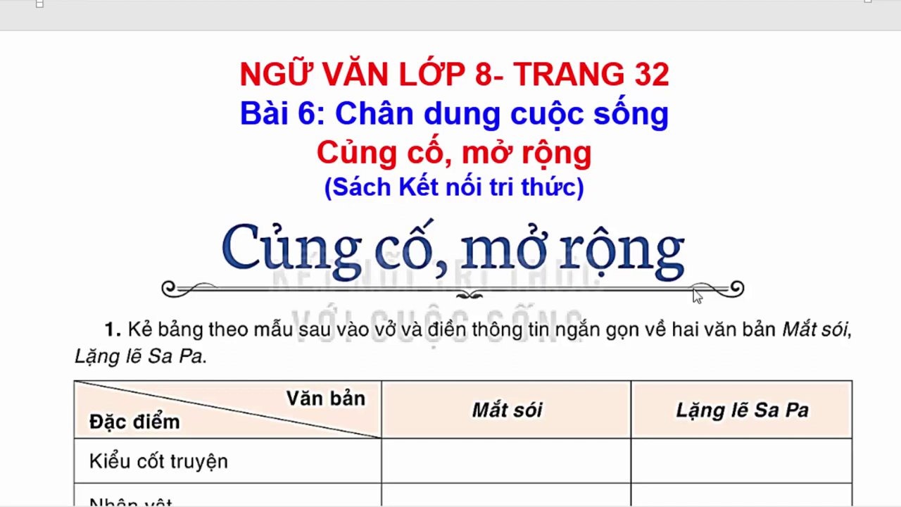 Hình ảnh minh họa cho một thế giới cổ tích với những câu chuyện kỳ ảo và nhân vật quen thuộc.