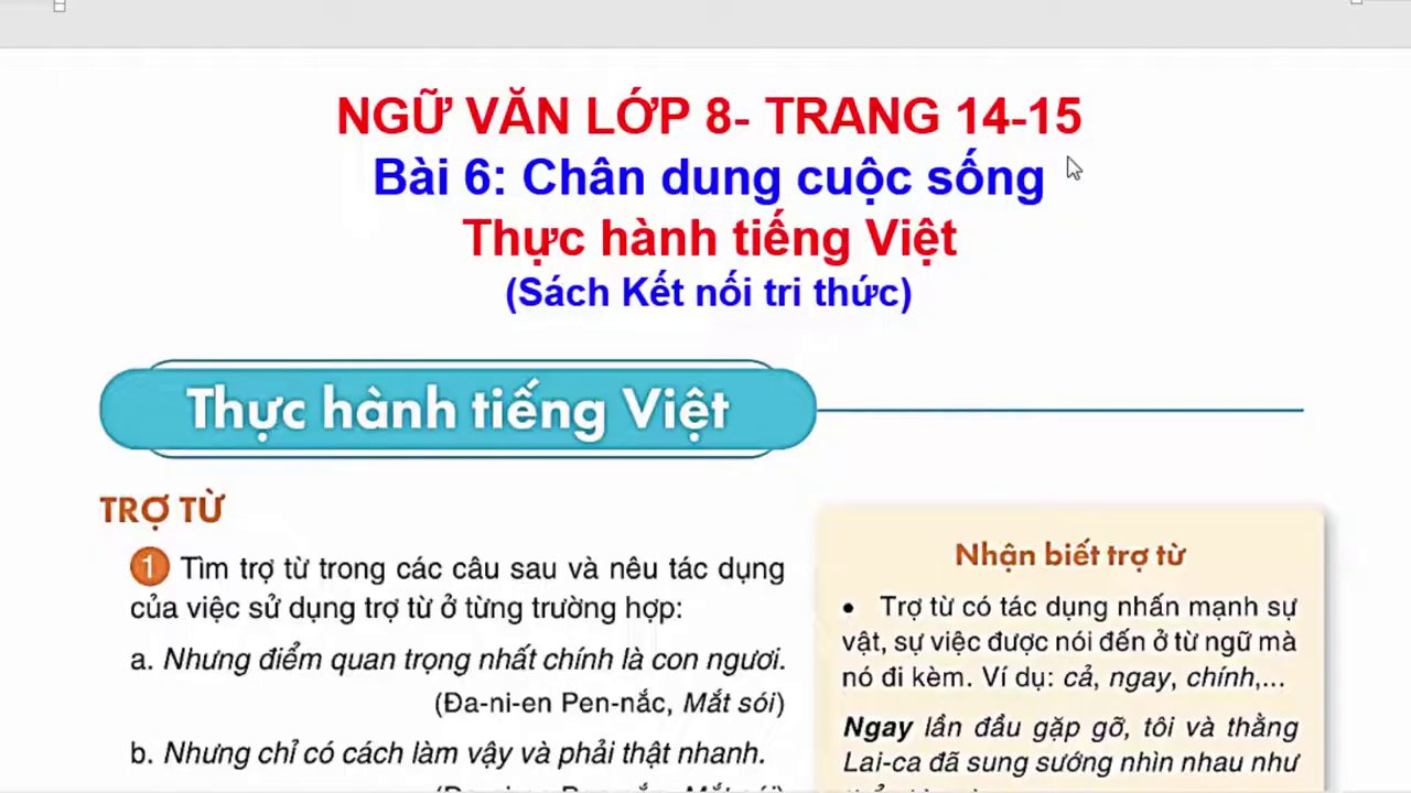 Hình ảnh minh họa một cậu bé đang bước đi trên sa mạc, thể hiện sự khởi đầu của một hành trình.