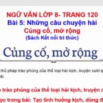 Tiếng Cười Trong Văn Học: Không Chỉ Là Giải Trí Mà Còn Là Vũ Khí Phê Phán Sắc Bén