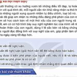 Học đòi trong giới trẻ: Thói xấu thời hiện đại và cách vượt qua