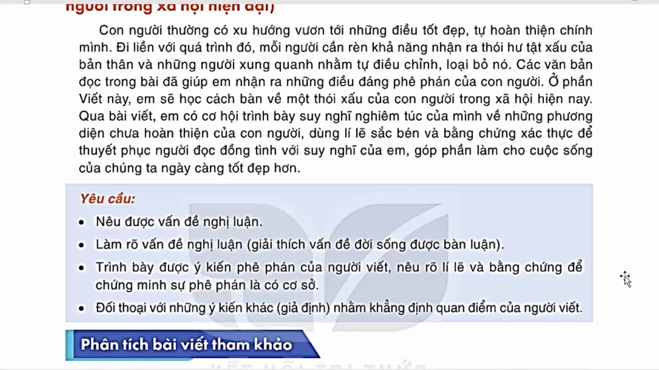 Hình ảnh minh họa cho sự khác biệt giữa cá tính riêng và việc bắt chước theo đám đông.