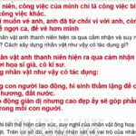 Khám Phá Vẻ Đẹp Lặng Lẽ Trong Truyện Ngắn “Lặng Lẽ Sa Pa” Của Nguyễn Thành Long