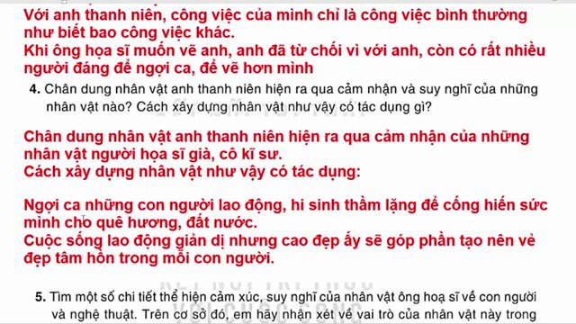 Không gian núi rừng Sa Pa hùng vĩ, nơi diễn ra cuộc gặp gỡ đặc biệt trong truyện.