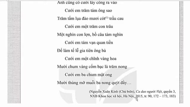 Hình ảnh minh họa một thầy bói đang giả vờ xem tướng, bói toán với vẻ mặt nghiêm nghị.