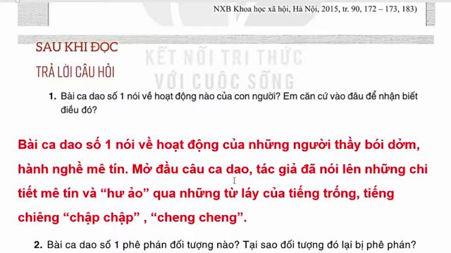 Hình ảnh minh họa sinh động cảnh mèo vồ chuột, tượng trưng cho sự ức hiếp của kẻ mạnh.