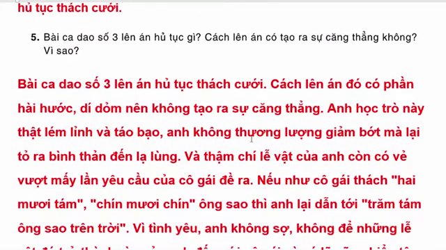 Hình ảnh minh họa danh sách lễ vật cưới kỳ lạ với những con số khổng lồ, tạo cảm giác phi thực.
