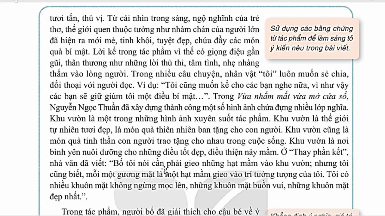 Hình ảnh minh họa người lái đò chiến đấu với sóng dữ trên sông Đà, thể hiện sự dũng cảm và tài trí.