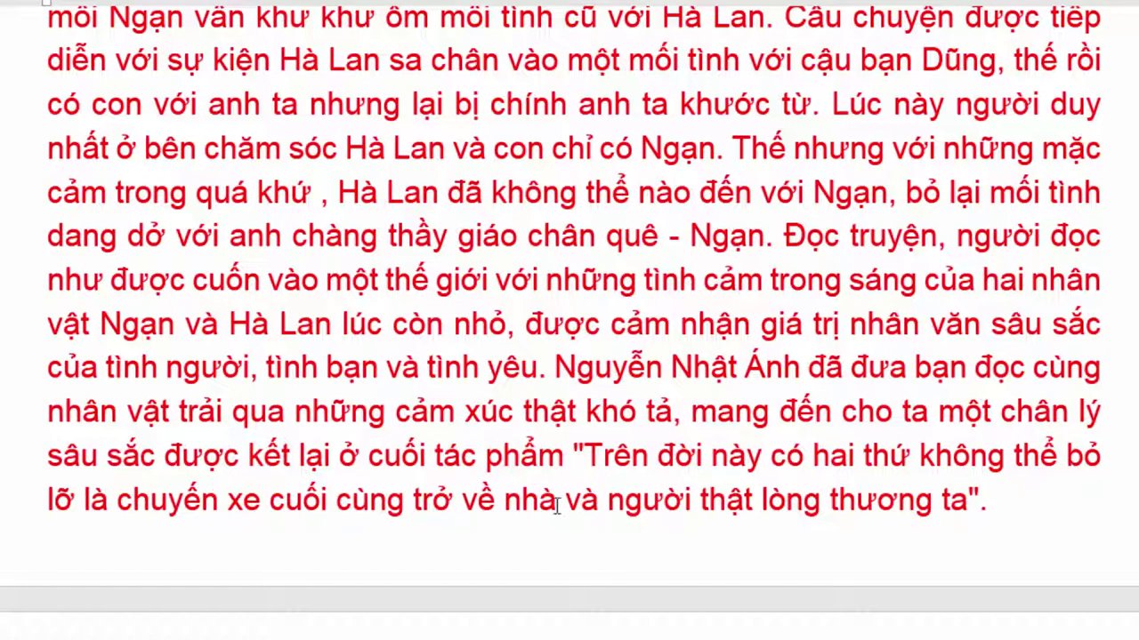 Hình ảnh minh họa cho cảm xúc lưu luyến, hoài niệm về quê hương và tình yêu thuở đầu đời.